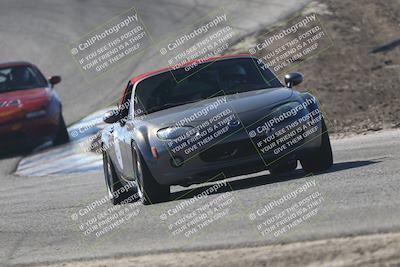 media/Oct-18-2025-Speed Ventures (Sat) [[8b3b7cf525]]/Yellow/Session 2 (Phil Hill)/